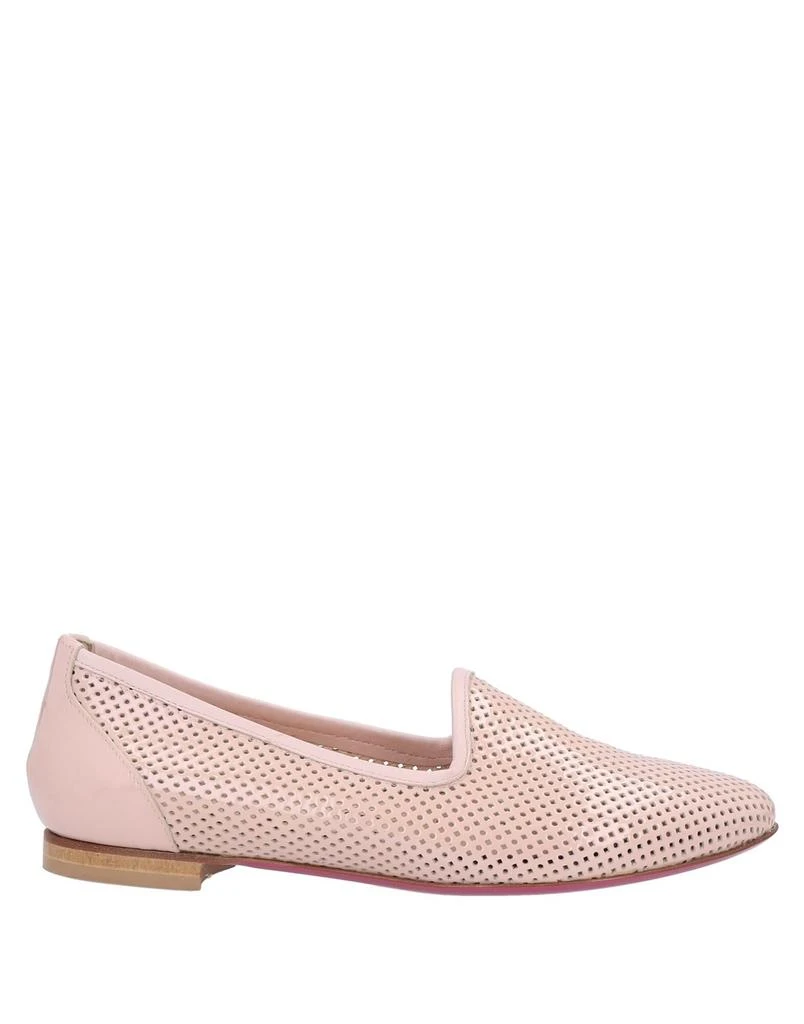 商品ROBERTO DELLA CROCE|Loafers,价格¥549,第1张图片