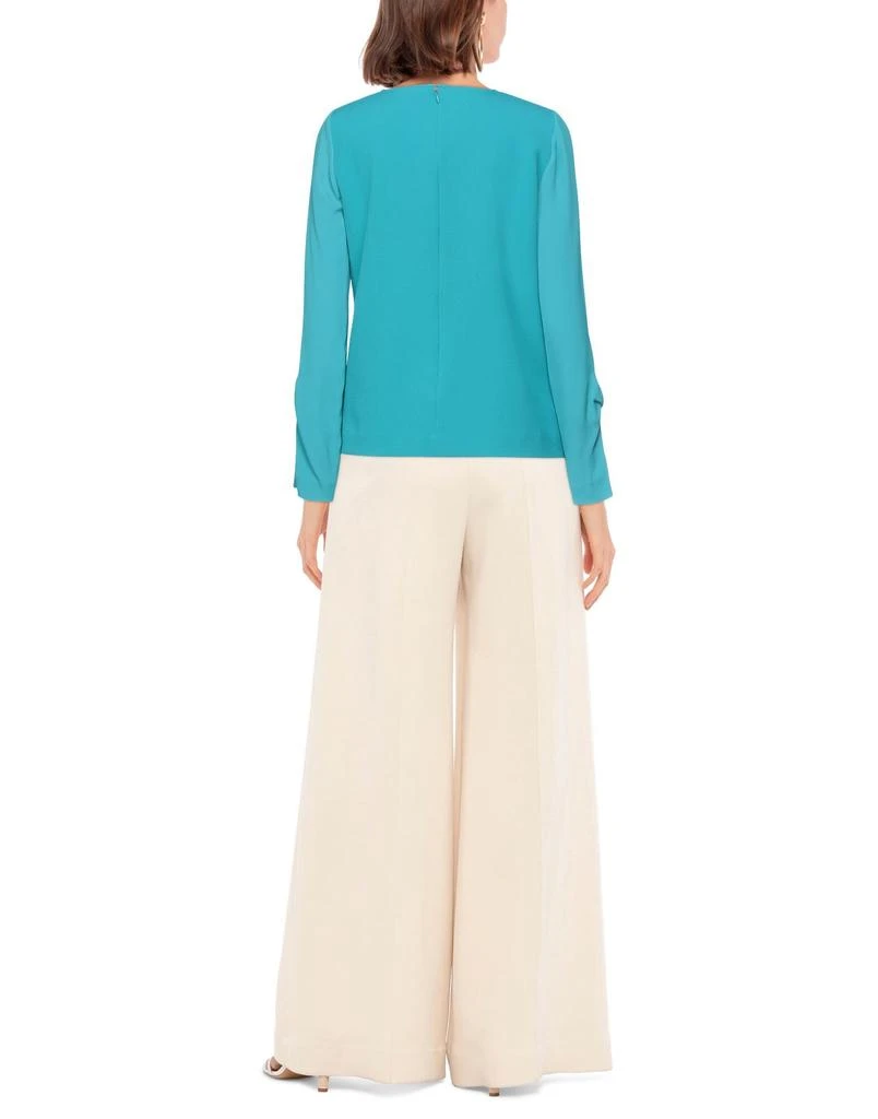 商品VDP COLLECTION|Blouse,价格¥889,第3张图片详细描述