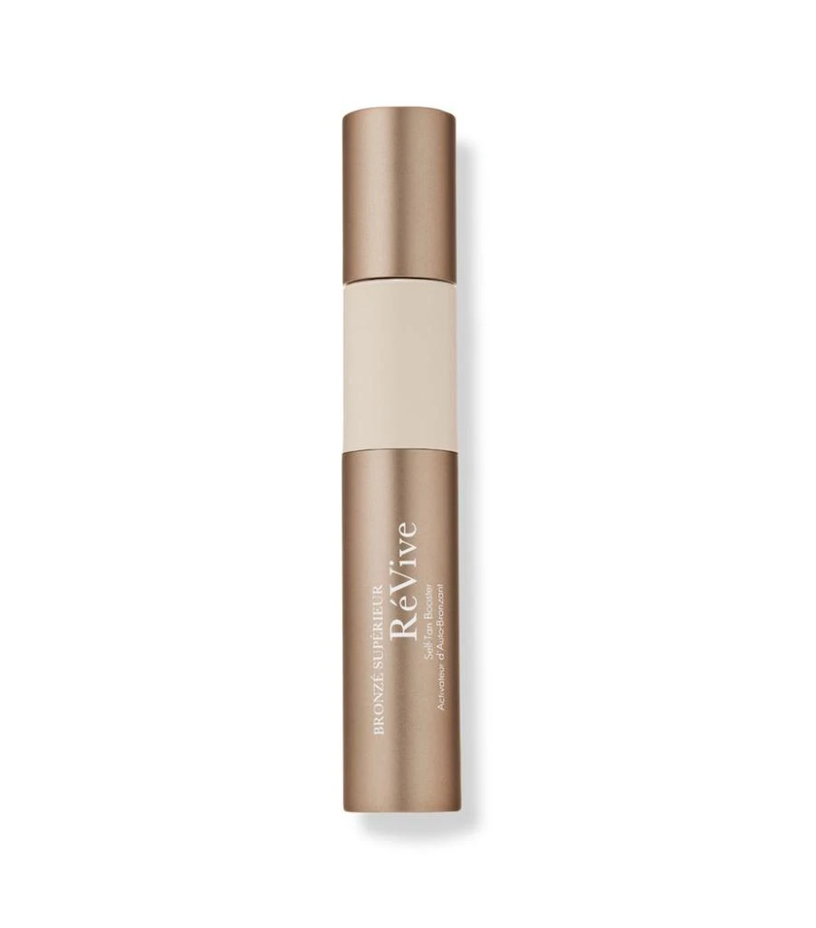 商品Revive|Bronzé Supérieur ?Self-Tan Booster (30ml),价格¥572,第1张图片