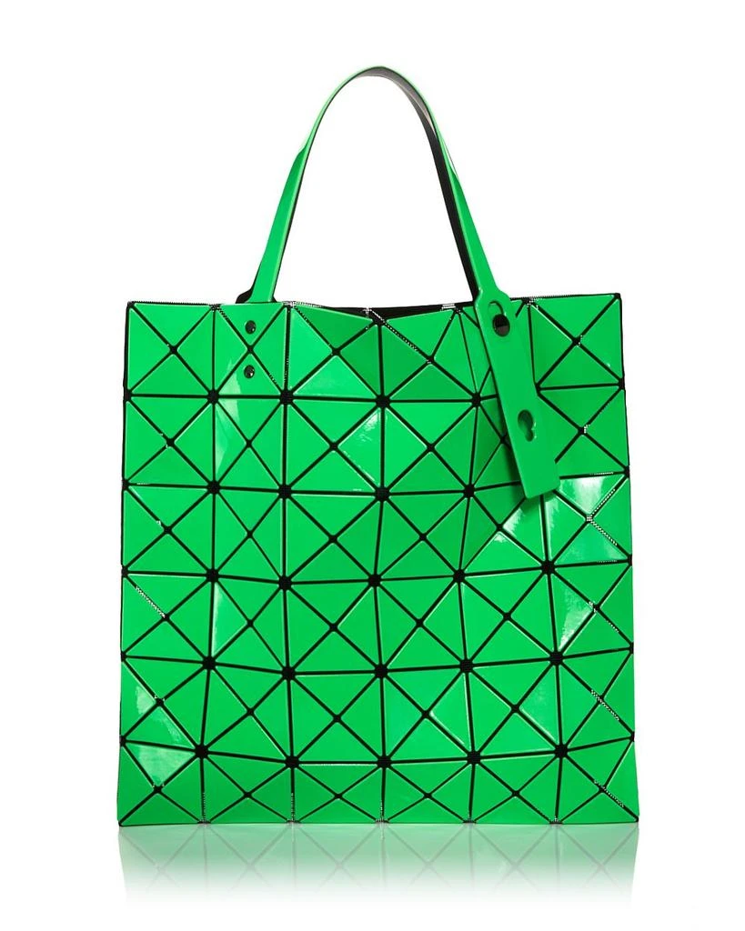 商品Issey Miyake|Lucent Gloss Tote,价格¥2335,第1张图片