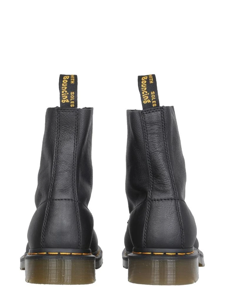 商品Dr. Martens|1460 PASCAL BOOTS,价格¥1605,第4张图片详细描述