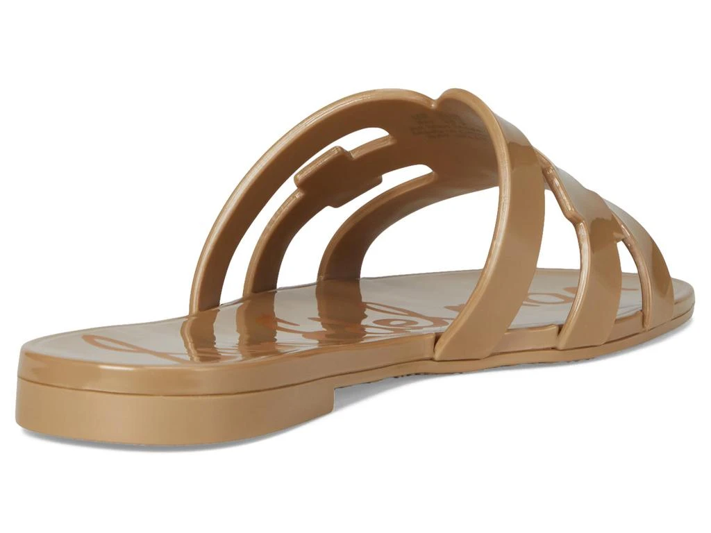 商品Sam Edelman|Bay Jelly,价格¥406,第5张图片详细描述