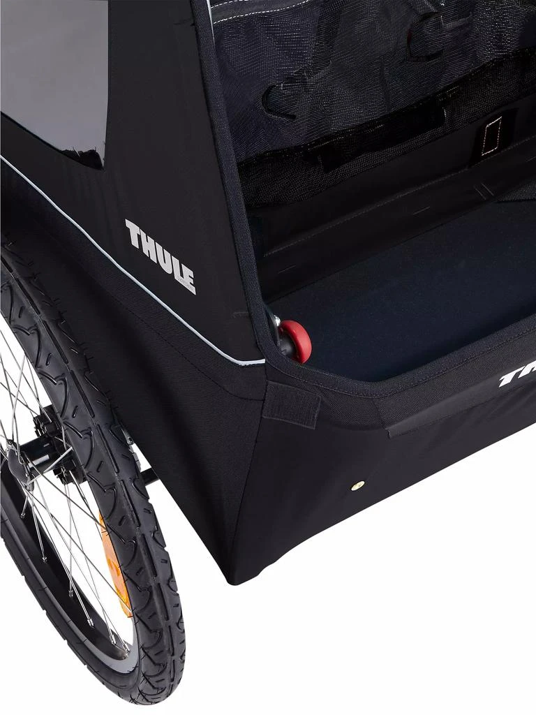 商品Thule|Thule Coaster XT,价格¥3357,第4张图片详细描述