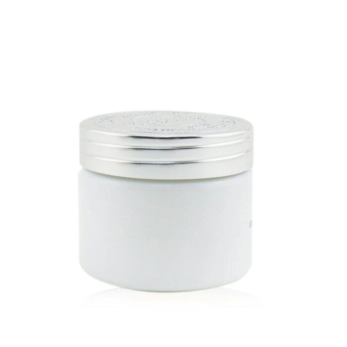 商品L'Occitane|L'Occitane 5%乳木果油滋养保湿面霜SPF15 Shea Butter 5% Light Comforting Cream SPF 15 50ml/1.7oz,价格¥305,第3张图片详细描述