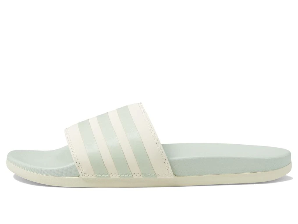 商品Adidas|Adilette Comfort,价格¥282,第4张图片详细描述