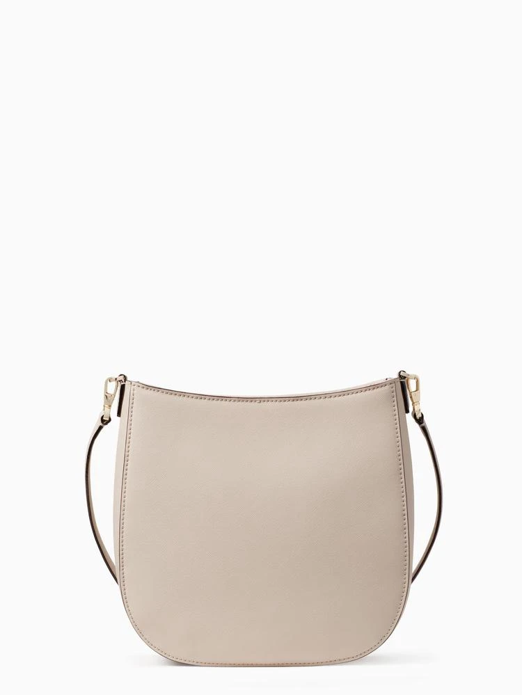cameron street robin 商品