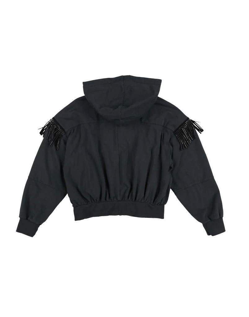 商品PHILOSOPHY di LORENZO SERAFINI|Sweatshirt,价格¥775,第2张图片详细描述