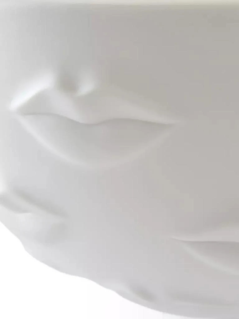 商品Jonathan Adler|Muse Gala Lips Serving Bowl,价格¥1259,第2张图片详细描述