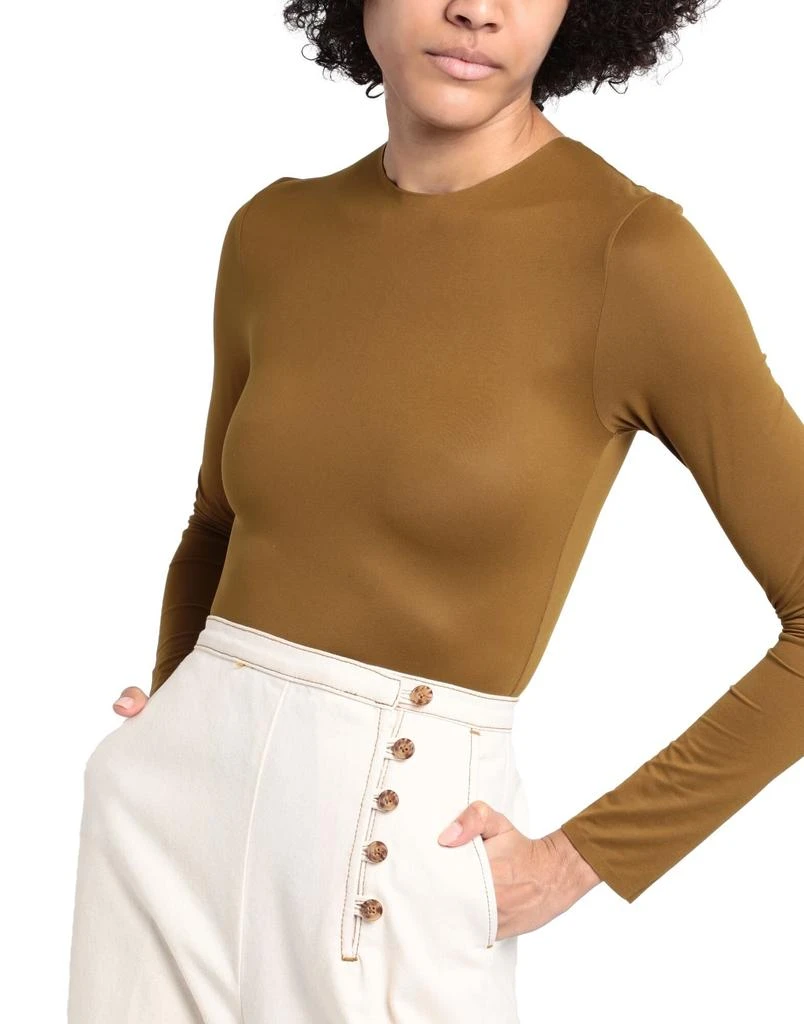 商品Topshop|Bodysuit,价格¥89,第4张图片详细描述