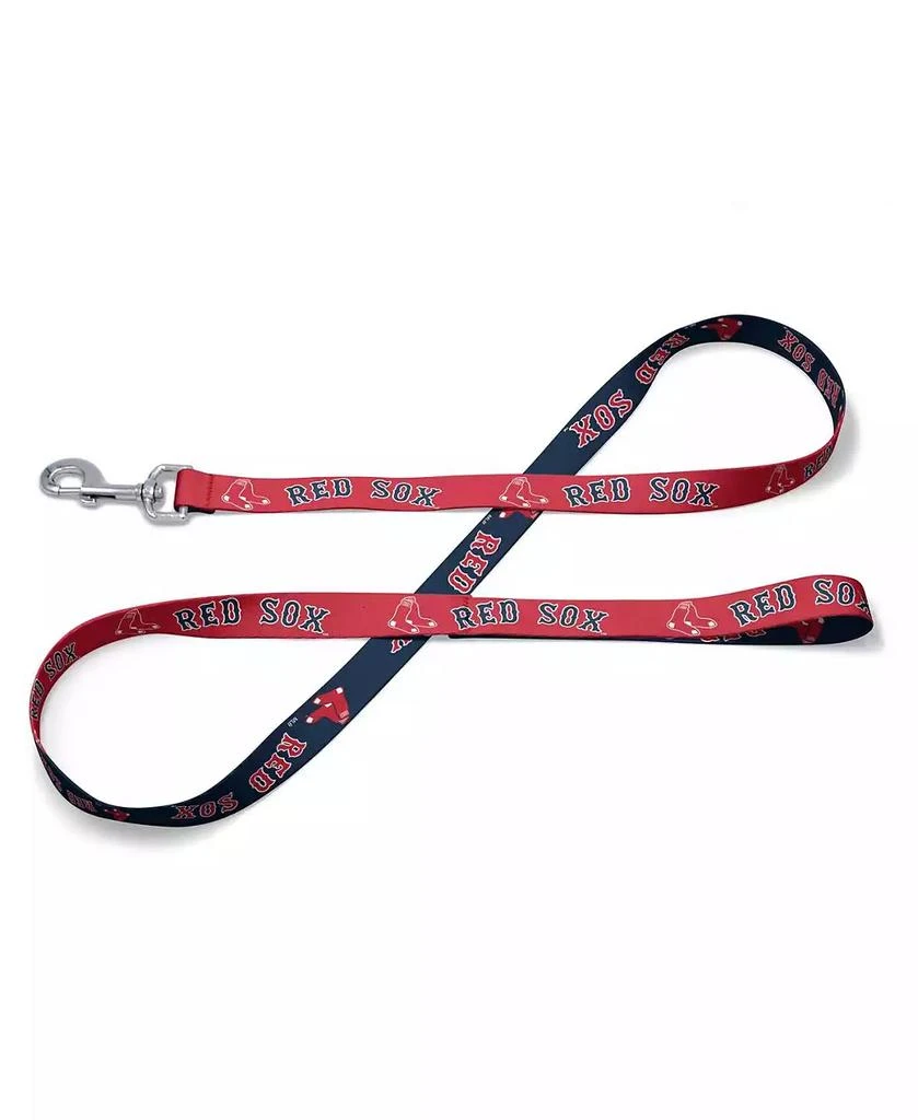 商品Wincraft|Boston Red Sox Pet Leash,价格¥150,第1张图片