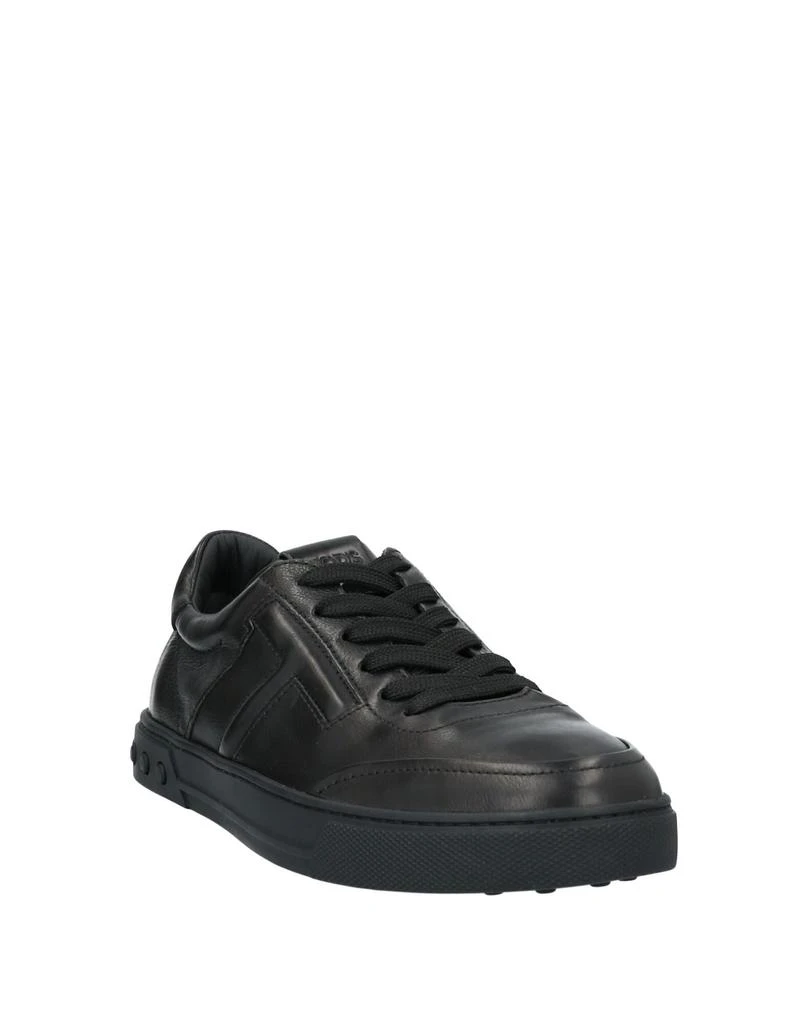 商品Tod's|Sneakers,价格¥2055,第2张图片详细描述