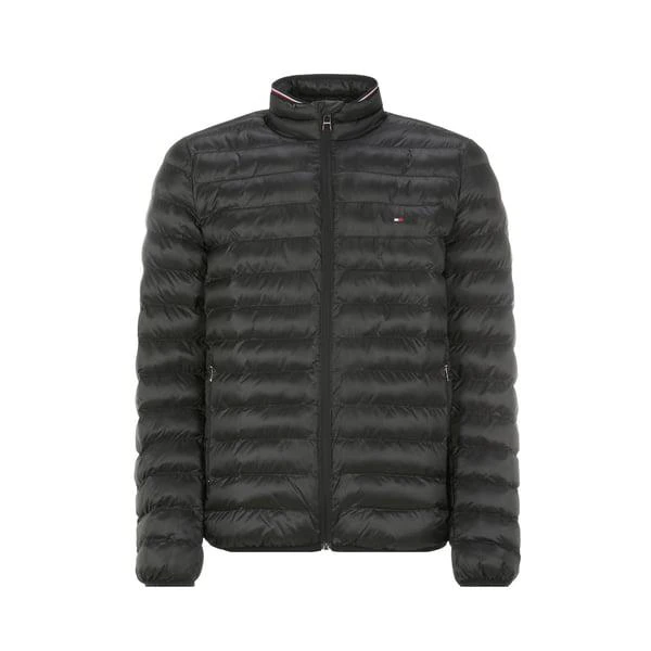 商品Tommy Hilfiger|Padded down jacket,价格¥1713,第1张图片