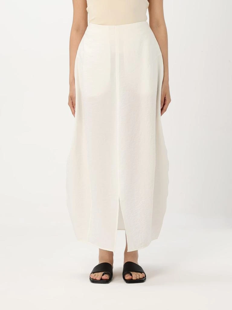 商品Totême|半身裙 女士 Toteme,价格¥5246,第1张图片