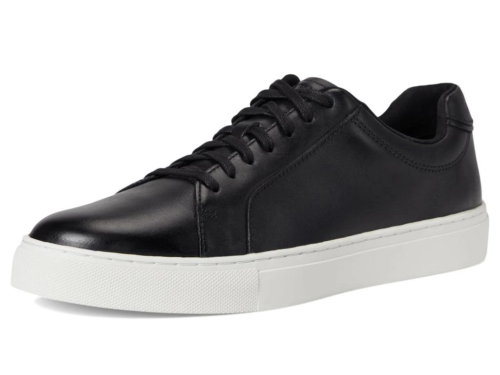 Grand Series Jensen Sneaker 商品