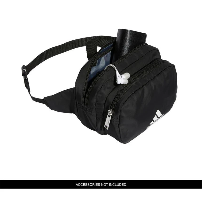 商品Adidas|Must Have Waist Pack,价格¥156,第3张图片详细描述