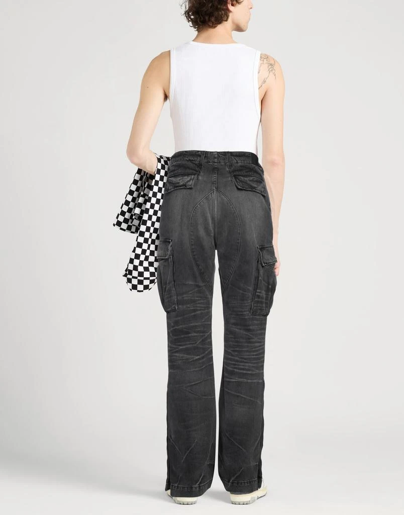 商品AMIRI|Denim pants,价格¥2673,第3张图片详细描述