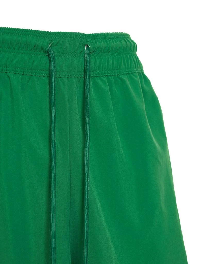 商品Adidas|True Purpose Recycled Poly Shorts,价格¥449,第3张图片详细描述
