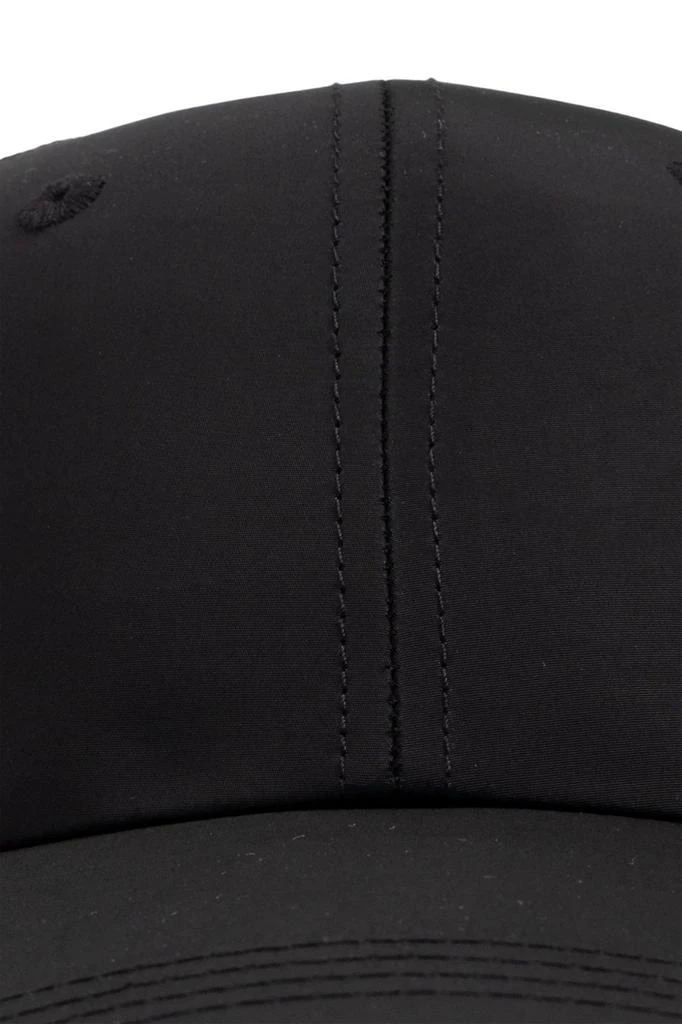 商品Emporio Armani|Ea7 Emporio Armani Baseball Cap,价格¥618,第5张图片详细描述