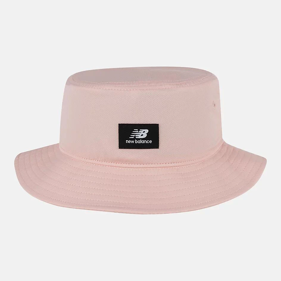 商品New Balance|Kids Bucket Hat,价格¥83,第1张图片