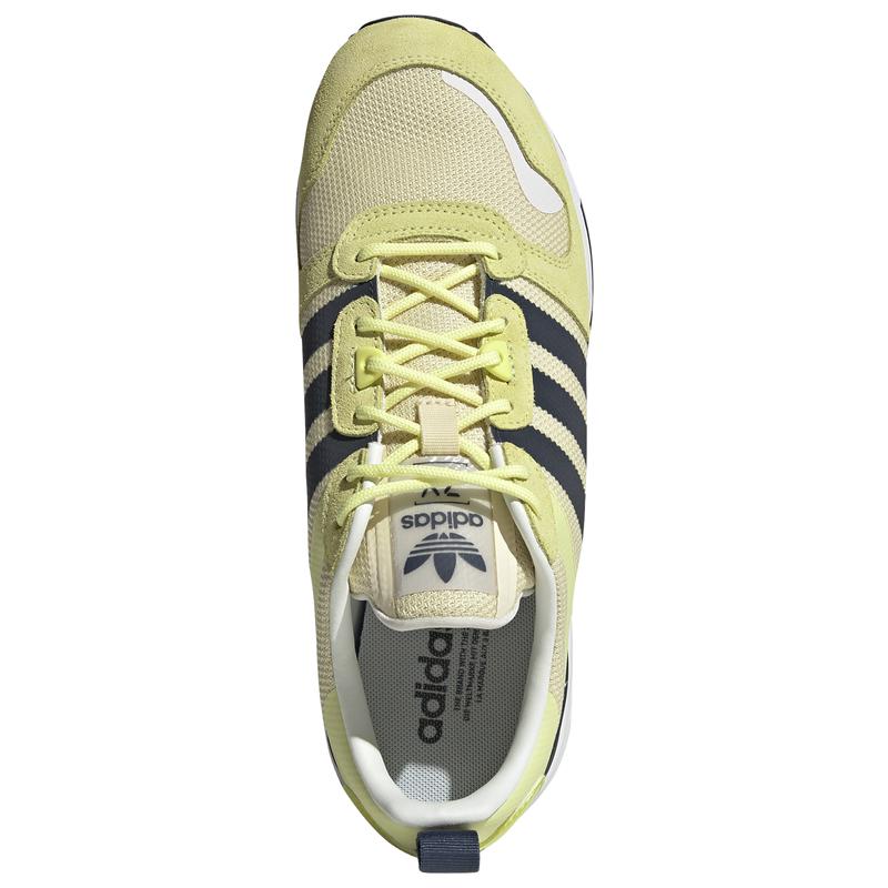 adidas Originals ZX 700 HD - Men's商品第4张图片规格展示