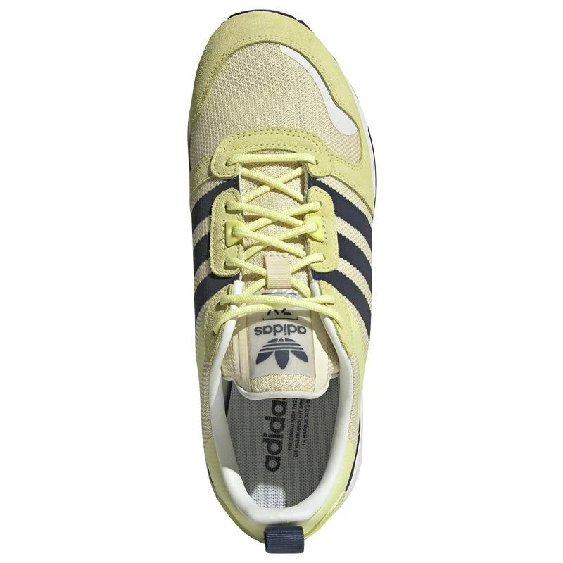 商品Adidas|adidas Originals ZX 700 HD - Men's,价格¥676,第4张图片详细描述