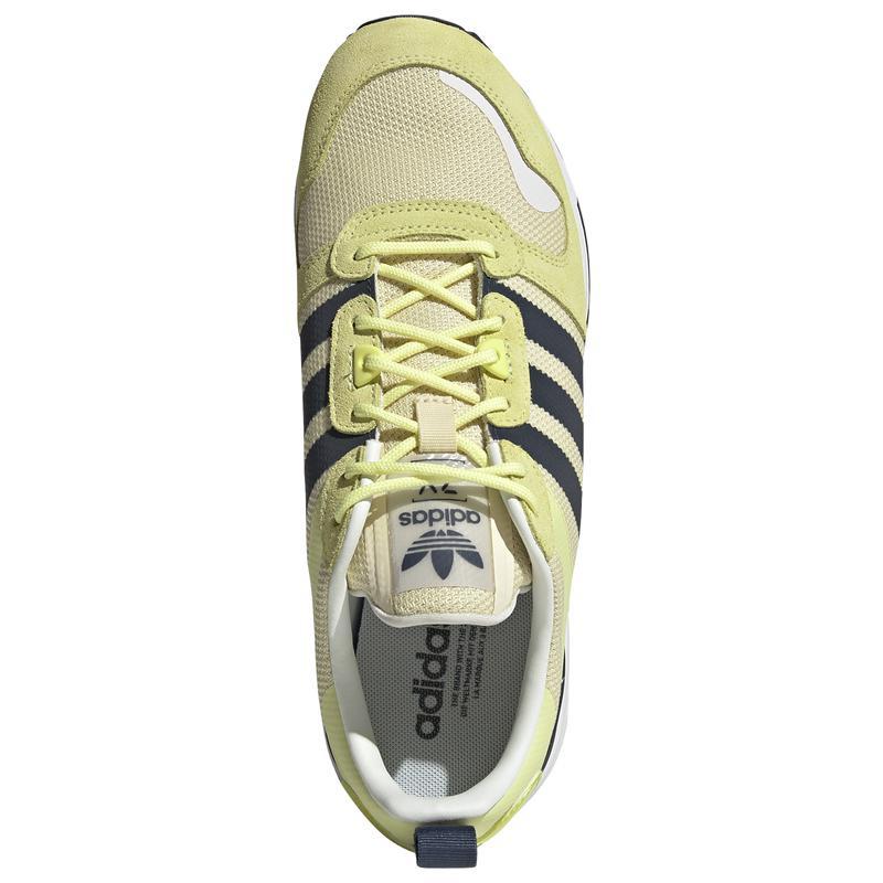 商品Adidas|adidas Originals ZX 700 HD - Men's,价格¥667,第6张图片详细描述