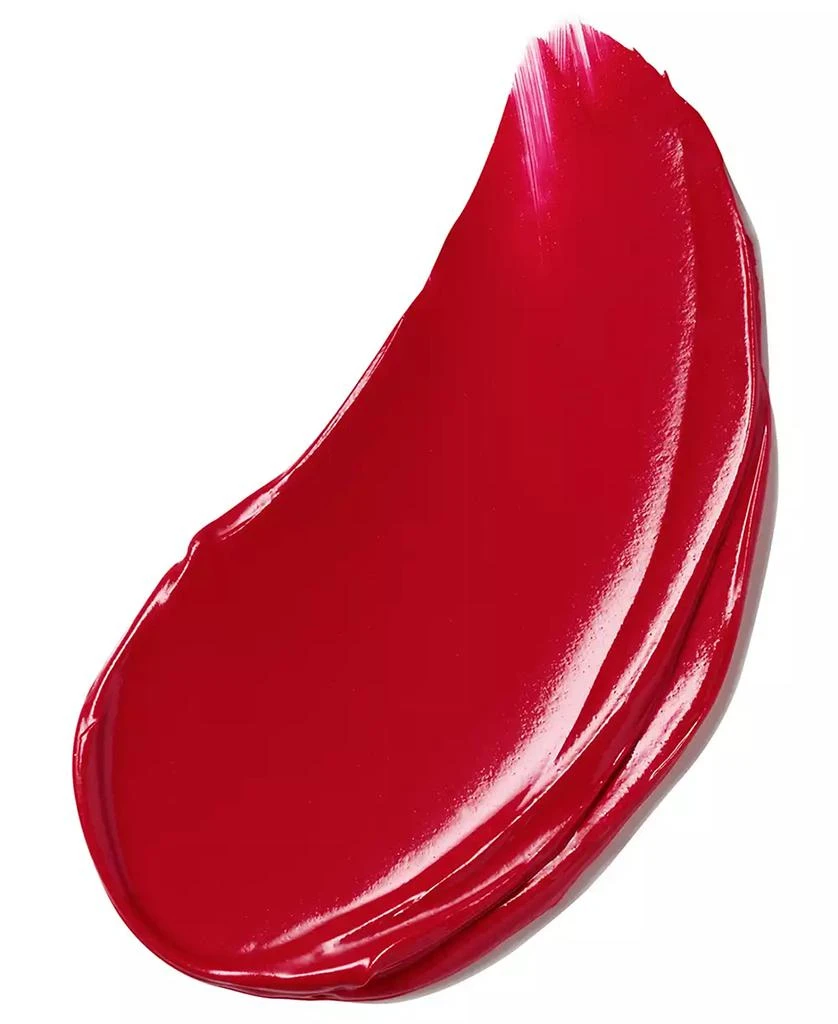 商品Estée Lauder|Pure Color Long-Lasting Creme Lipstick, Refill,价格¥223,第2张图片详细描述