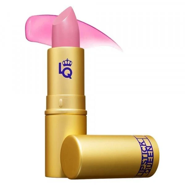 商品Lipstick Queen|Saint Sheer Lipstick,价格¥45,第1张图片