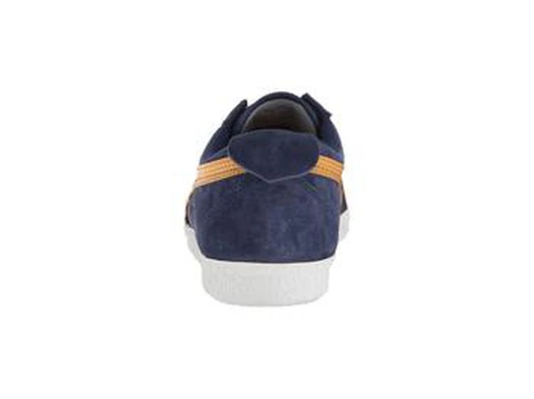 商品Onitsuka Tiger|运动鞋,价格¥303,第5张图片详细描述