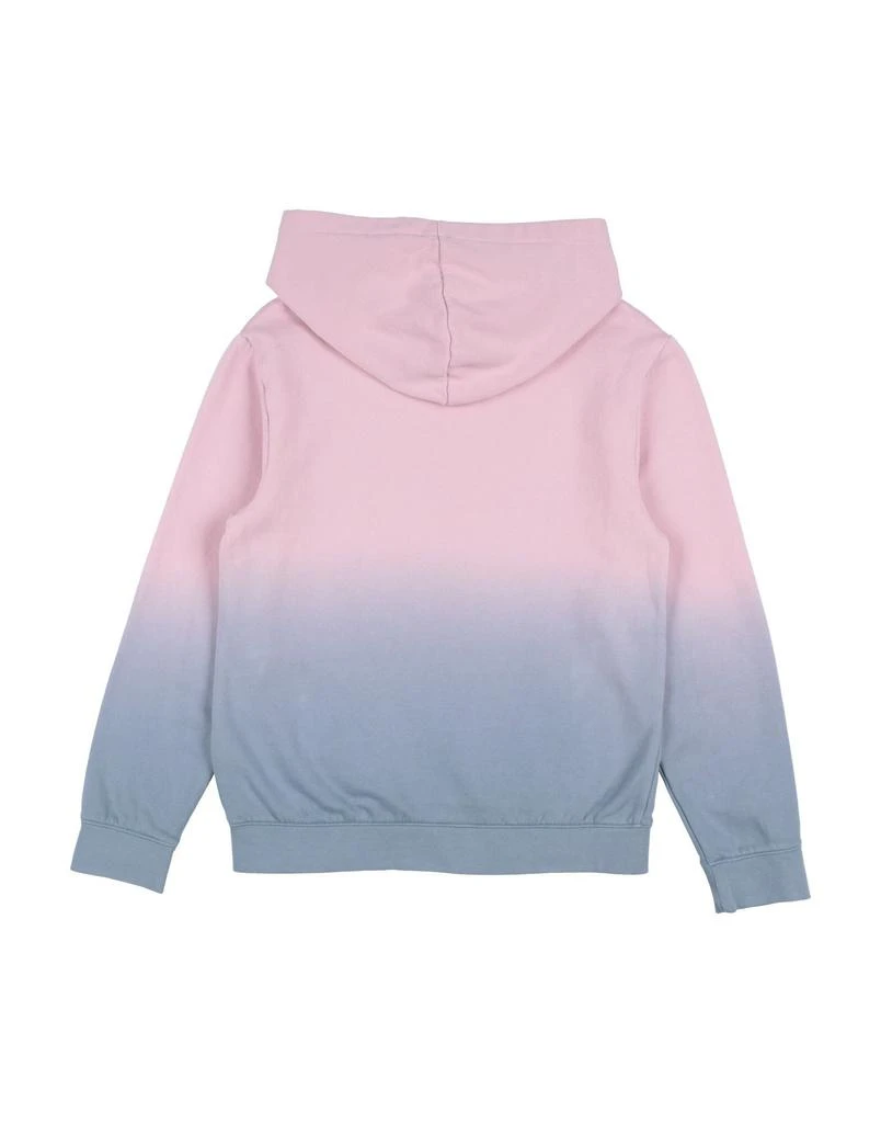 商品Vans|Sweatshirt,价格¥695,第2张图片详细描述