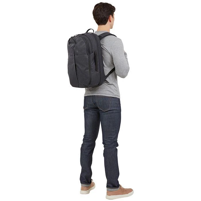 Aion Backpack, 28L 商品