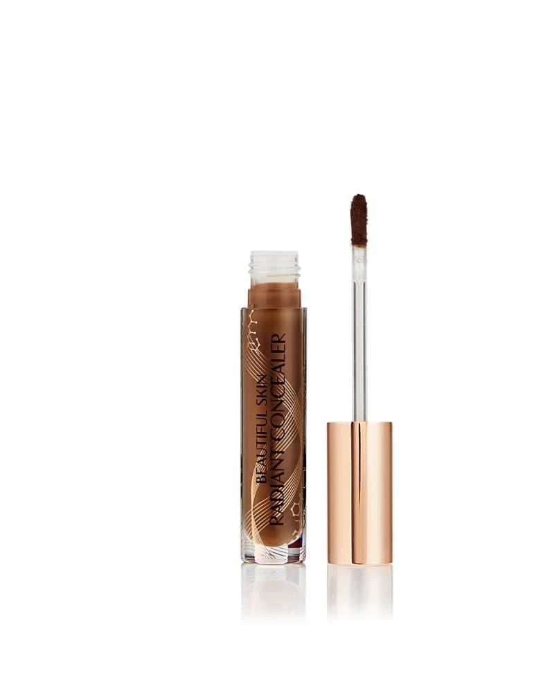 Charlotte Tilbury Beautiful Skin Radiant Concealer 商品