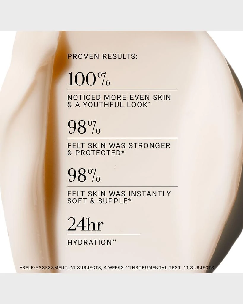 商品Fresh|Lotus Antioxidant Daily Moisturizer, 0.5 oz.,价格¥163,第4张图片详细描述
