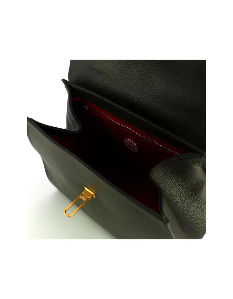 商品Coccinelle|Women's  Bag,价格¥2201,第2张图片详细描述