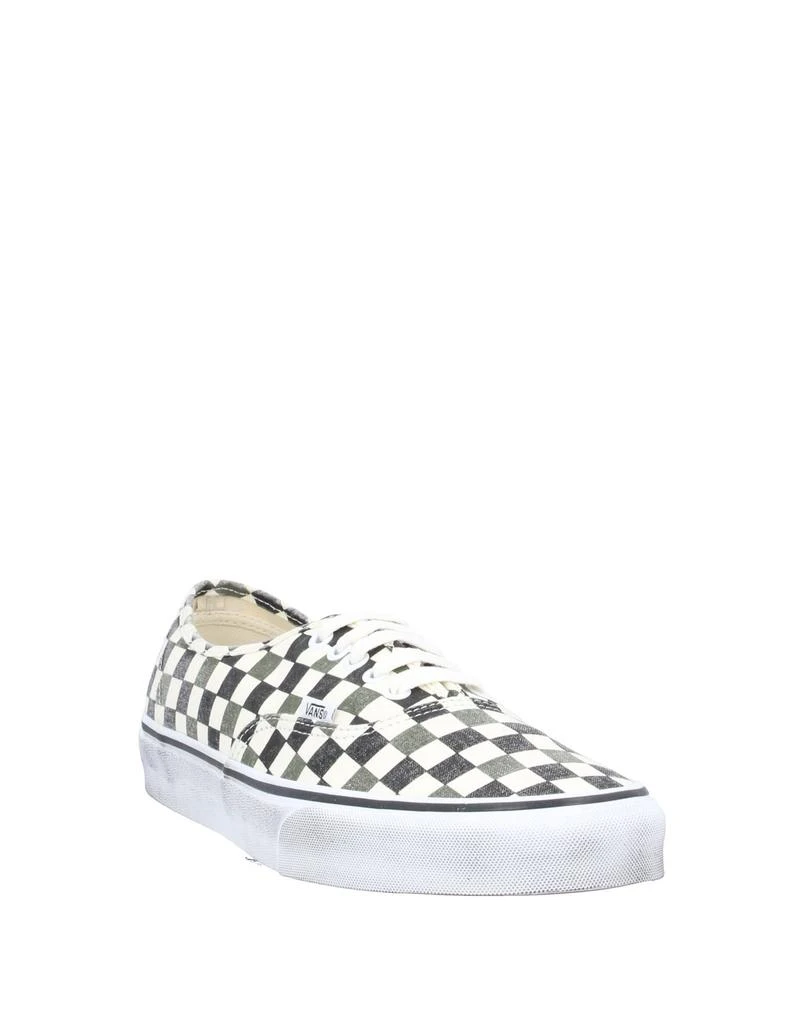 商品Vans|Sneakers,价格¥200,第2张图片详细描述