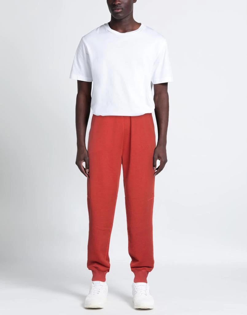 商品A-COLD-WALL*|Casual pants,价格¥813,第2张图片详细描述