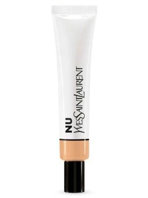 商品Yves Saint Laurent|Bare Look Tint In 14,价格¥148,第1张图片