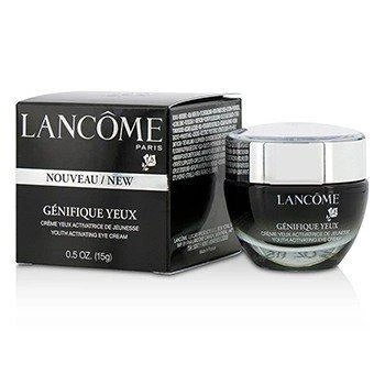 商品Lancôme|Genifique Yeux Youth Activating Eye Cream (US Version) ,价格¥434,第1张图片