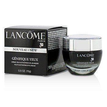 商品Lancôme|Genifique Yeux Youth Activating Eye Cream (US Version),价格¥419,第1张图片
