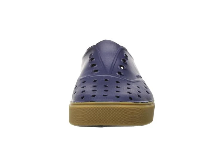 Miller with Gum Rubber (Little Kid) 商品