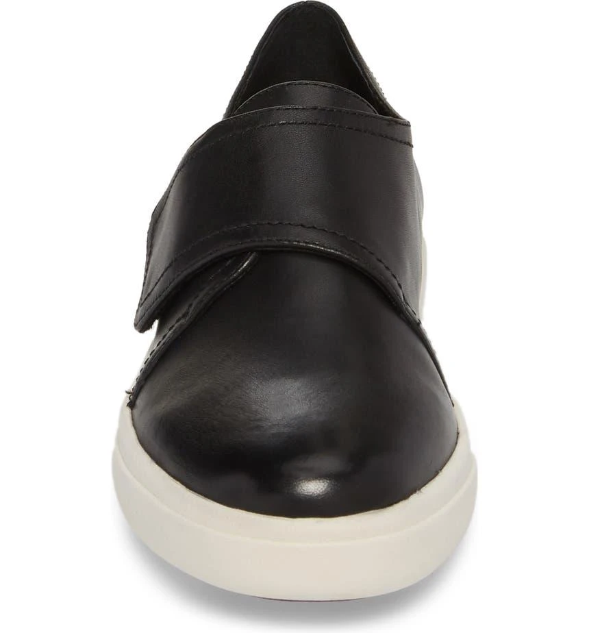 商品Vaneli|Oberon Slip-On Sneaker,价格¥265,第4张图片详细描述