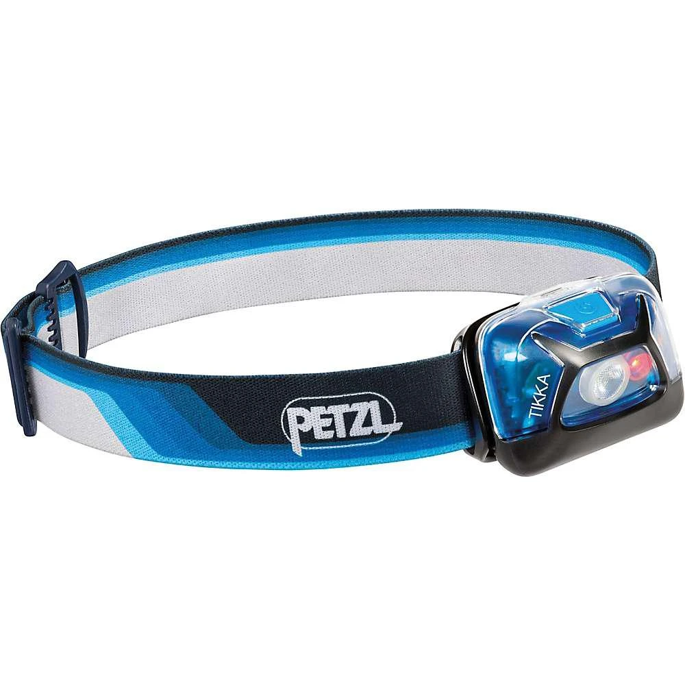 商品Petzl|Petzl Tikka Core Headlamp,价格¥495,第5张图片详细描述