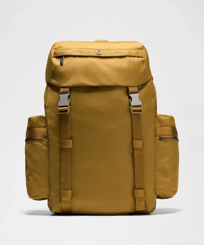 Wunderlust Backpack 25L 商品