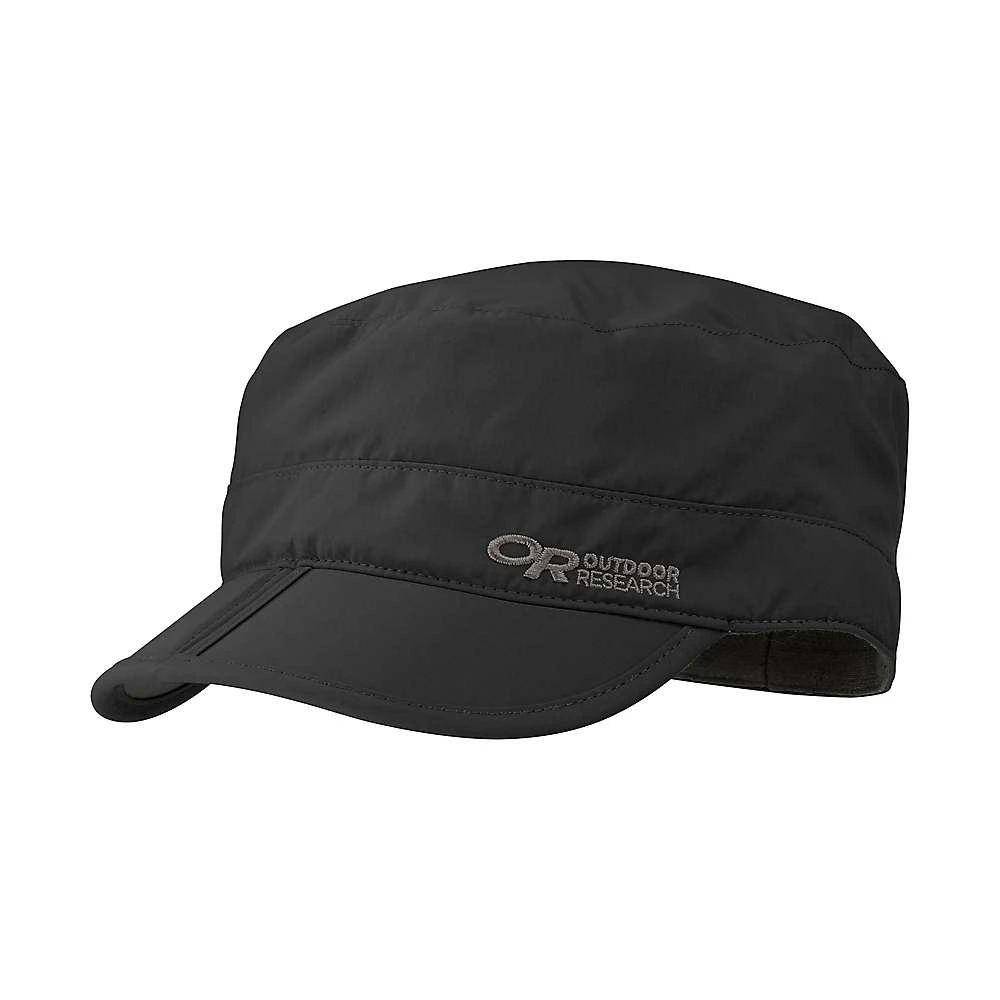 商品Outdoor Research|Outdoor Research Radar Pocket Cap,价格¥281,第2张图片详细描述