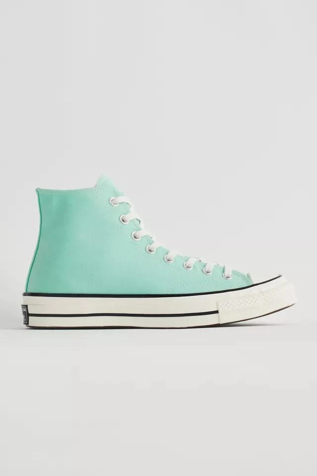 商品Converse|Converse Chuck 70 High Top Sneaker,价格¥225,第1张图片