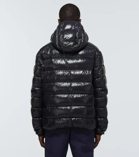 商品Moncler|Freville down jacket,价格¥14871,第4张图片详细描述