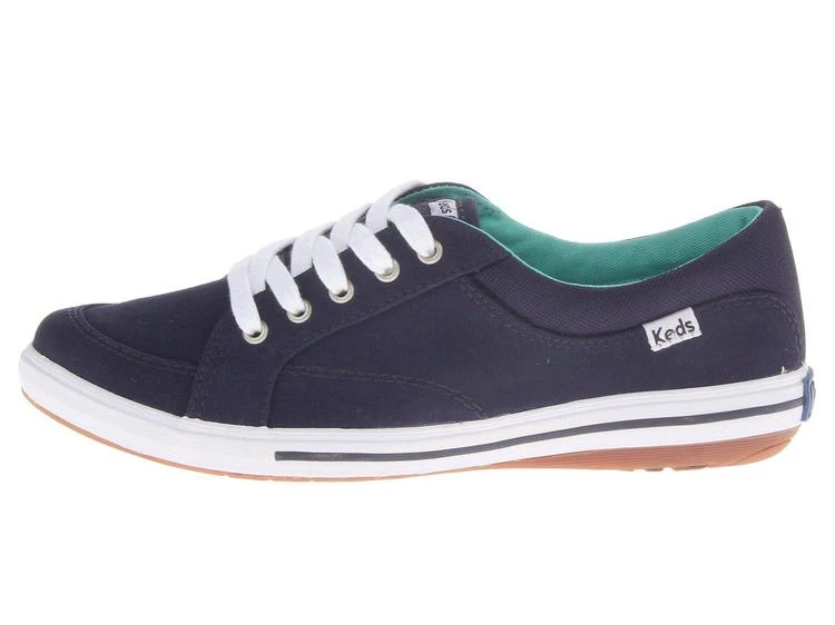 商品Keds|Vollie LTT,价格¥262,第4张图片详细描述