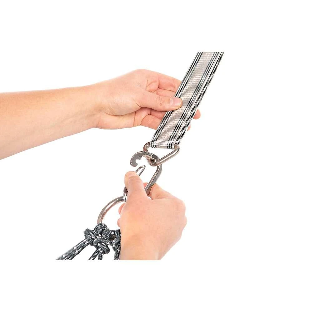 商品Eagles Nest|Eagles Nest Outfitters Apollo Suspension System,价格¥413,第4张图片详细描述