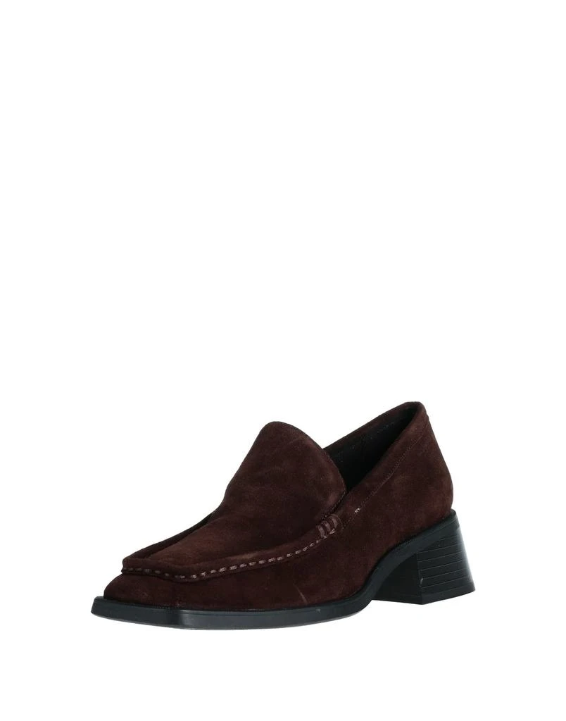 商品Vagabond Shoemakers|Loafers,价格¥535,第2张图片详细描述