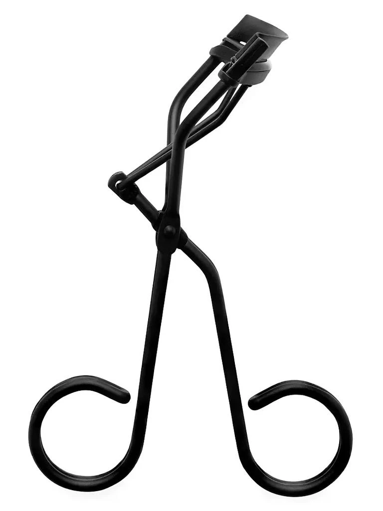 商品Surratt Beauty|Relevee Lash Curler,价格¥271,第1张图片